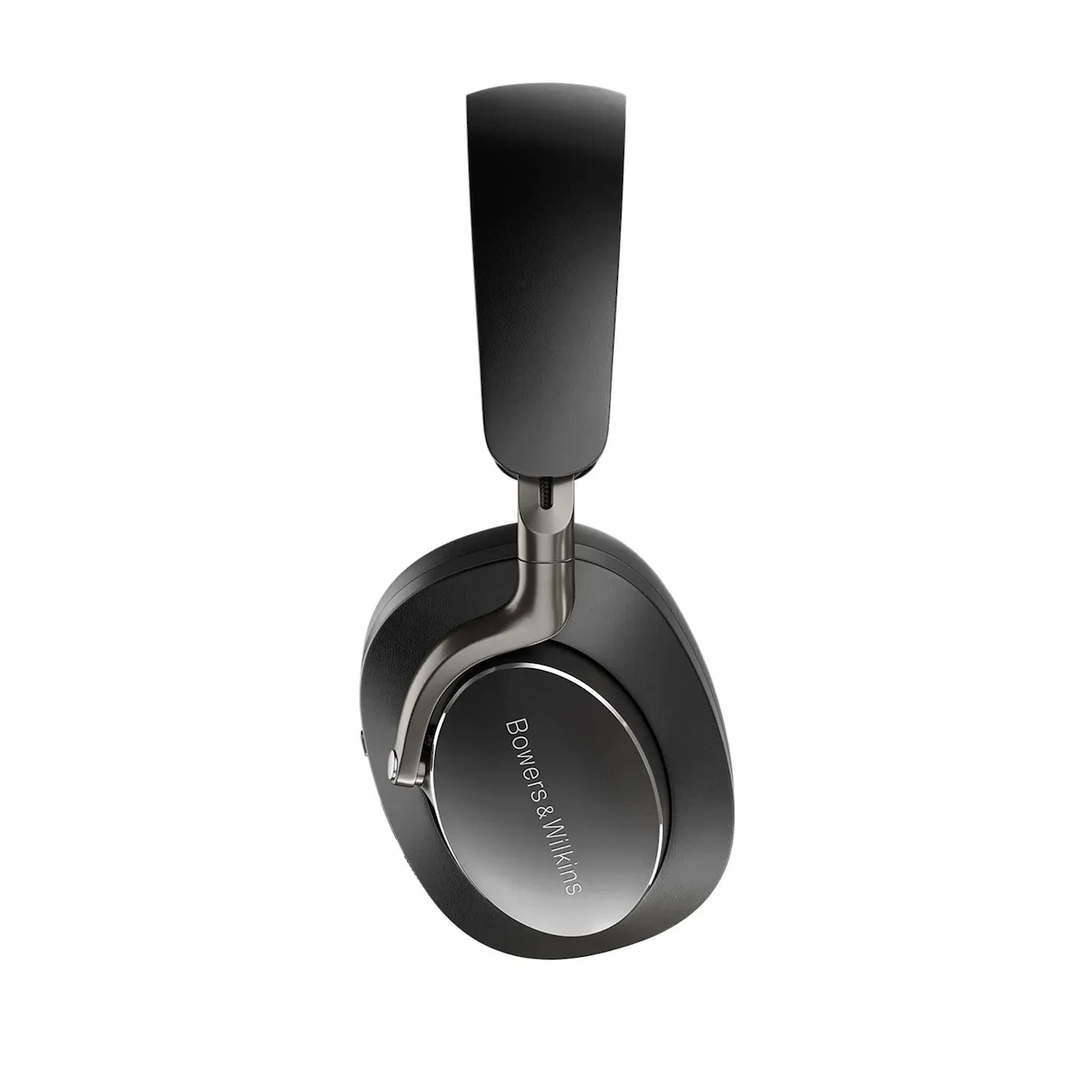 Bowers & Wilkins PX8 Zwart Over-ear hoofdtelefoon kopen? | Expert.nl