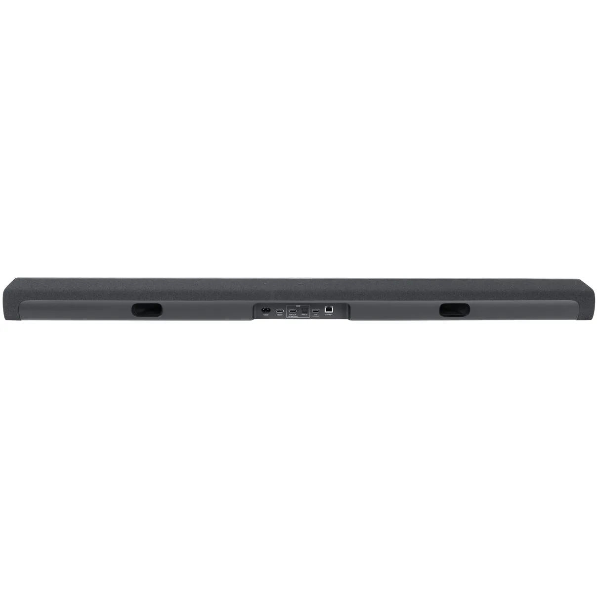 Harman Kardon Enchant 1100 Zwart Kopen? Gratis Thuisbezorgd