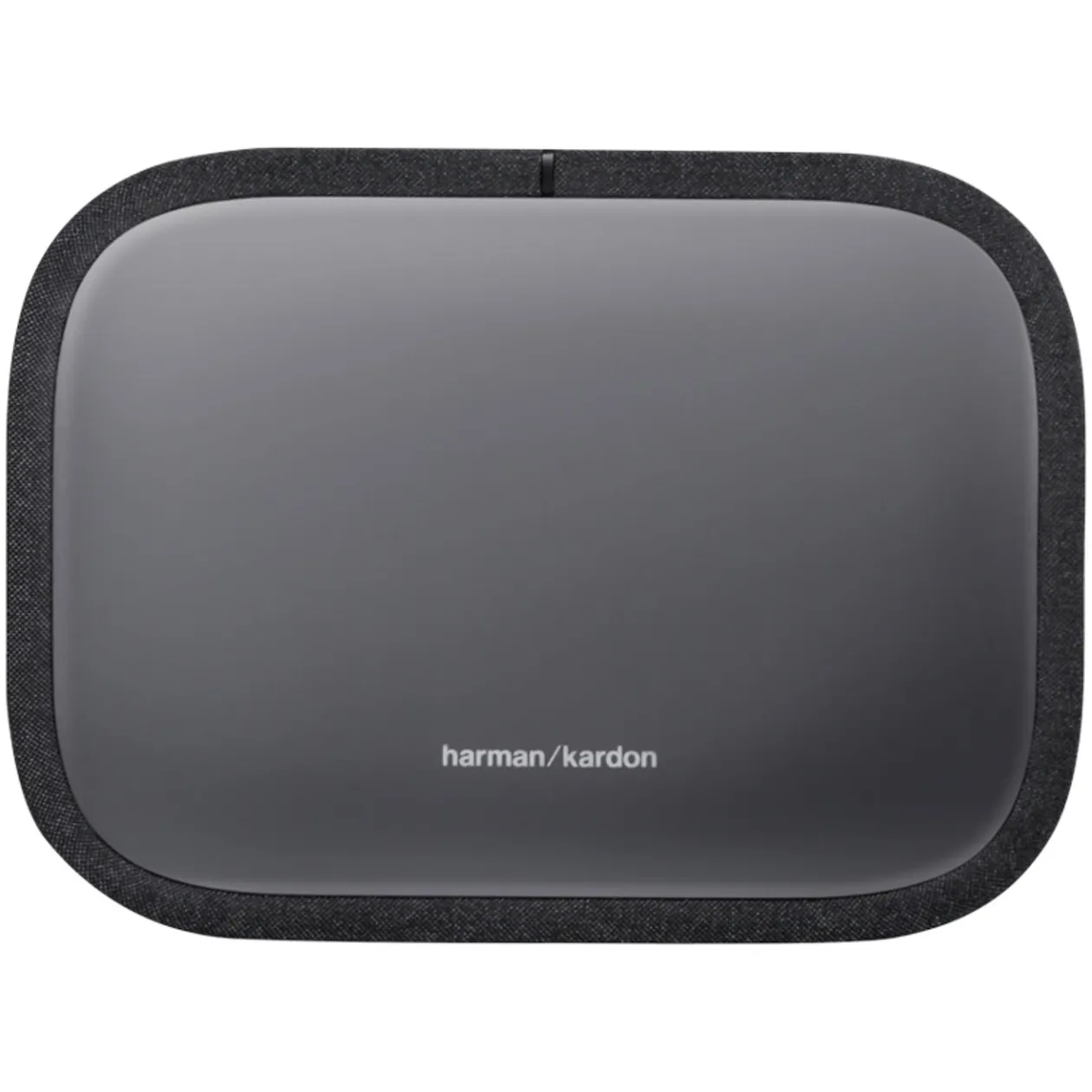 Harman Kardon Enchant Sub Zwart Subwoofer kopen? | Expert.nl