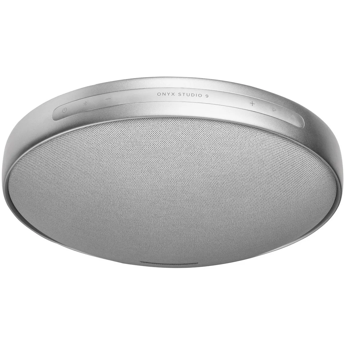 Harman Kardon Onyx Studio 9 Grijs Bluetooth speaker kopen? | Expert.nl