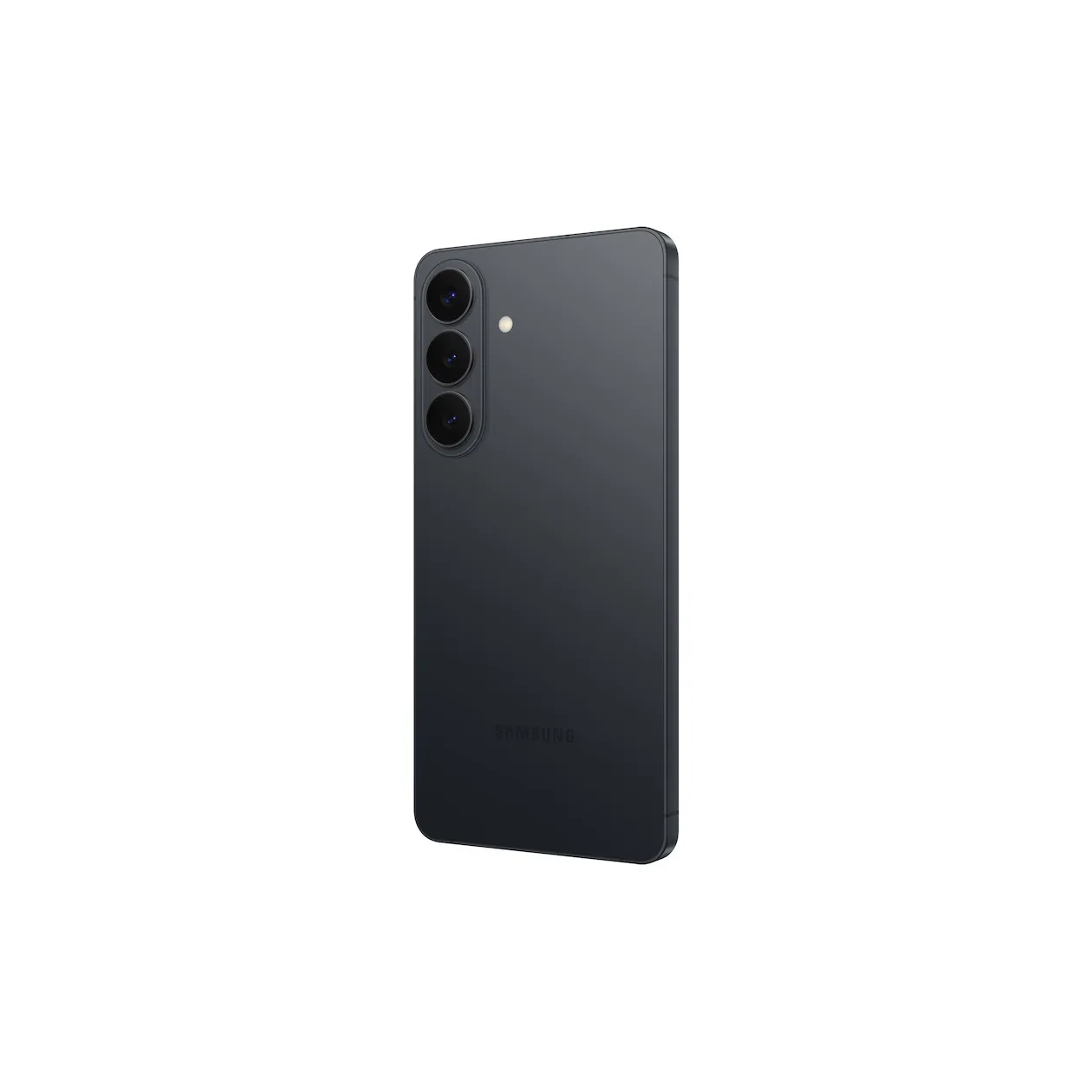 Samsung Galaxy S26 5G 512GB Zwart Kopen? Gratis Thuisbezorgd
