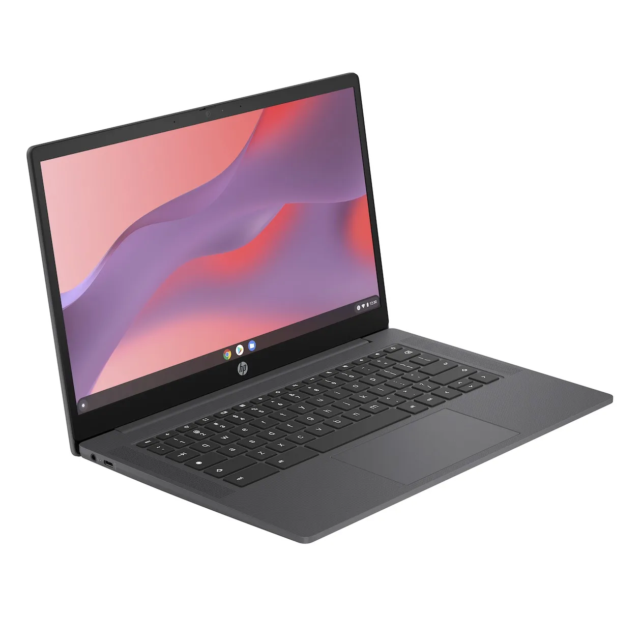 品揃え豊富で HP Thuisbezorgd Gratis Kopen? 14a-nf0080nd Chromebook Chromebook本体