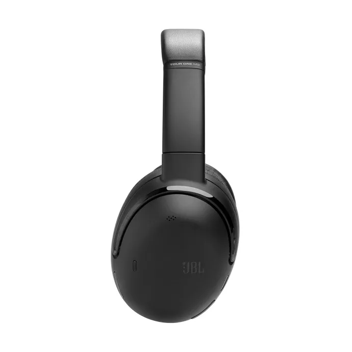 JBL TOUR ONE M3 Zwart Over-ear hoofdtelefoon kopen? | Expert.nl