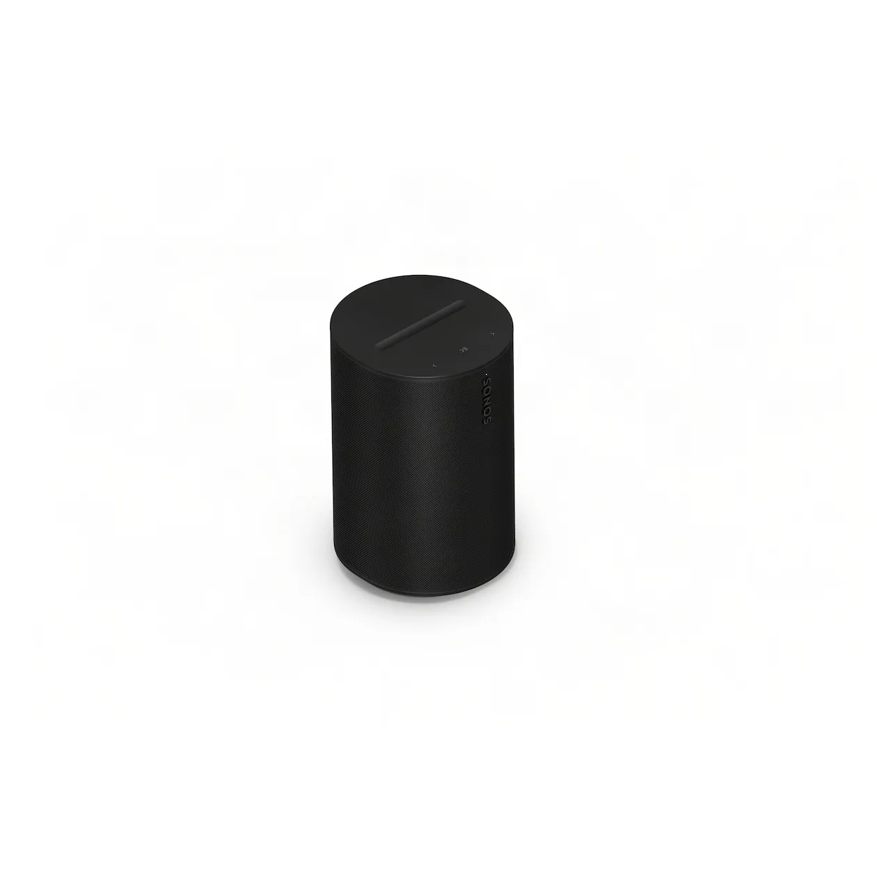 Sonos Era 100 SL Zwart Wifi speaker kopen? | Expert.nl