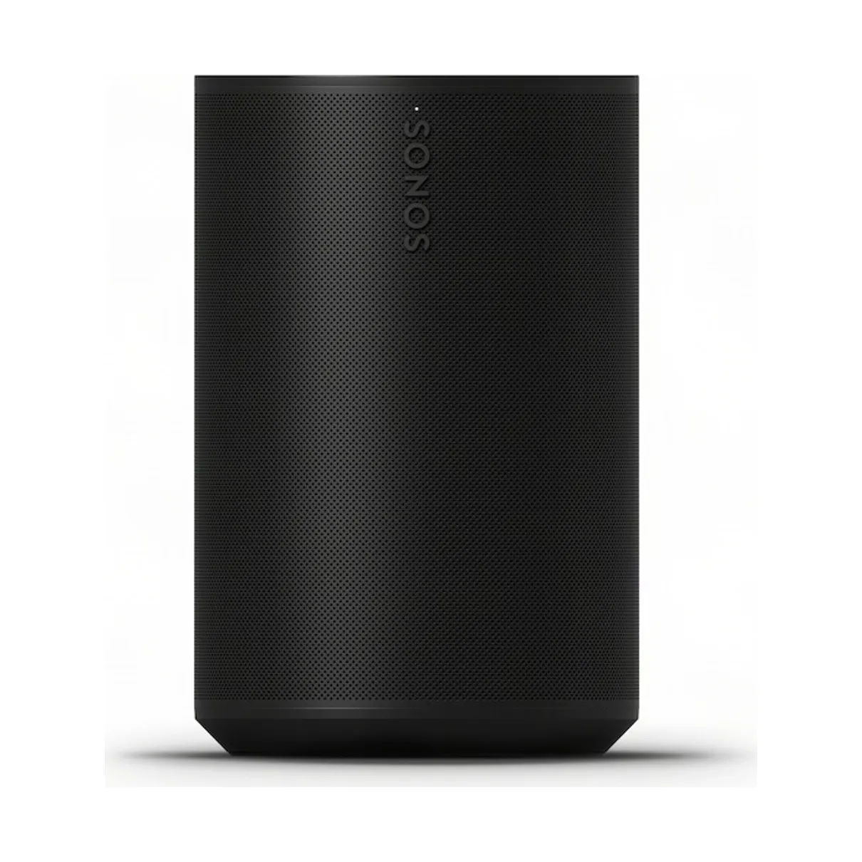 Sonos Era 100 SL Zwart Wifi speaker kopen? | Expert.nl