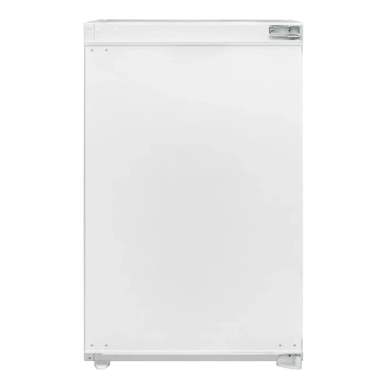 Inventum IKK0882S Kopen? Gratis Thuisbezorgd | Expert.nl