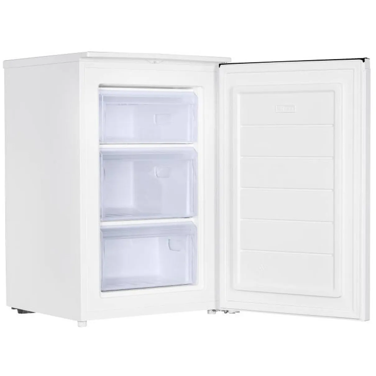 Frilec BREMEN132-040BW Kopen? Gratis Thuisbezorgd | Expert.nl