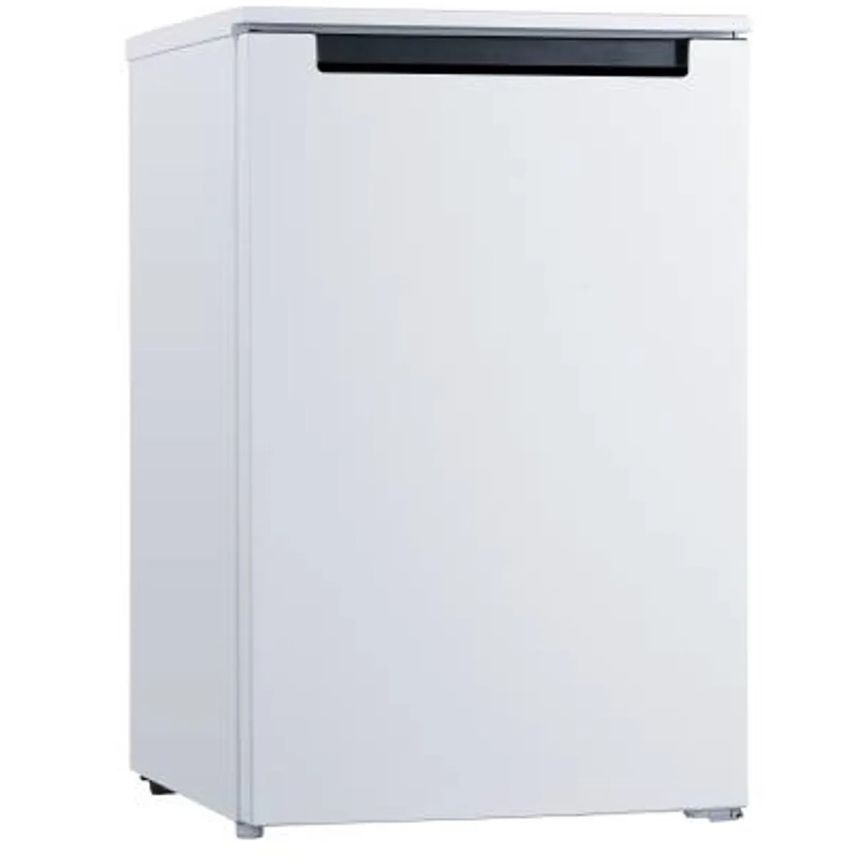 Frilec BREMEN132-040BW Kopen? Gratis Thuisbezorgd | Expert.nl