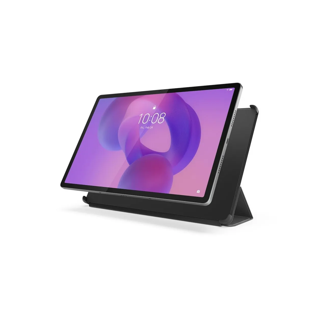 Lenovo Folio Case Flip cover voor Idea Tab Pro Tablethoesje kopen