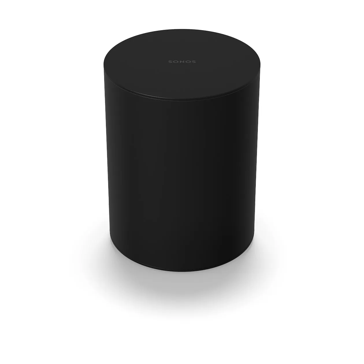 Sonos Sub mini Zwart Subwoofer kopen? | Expert.nl