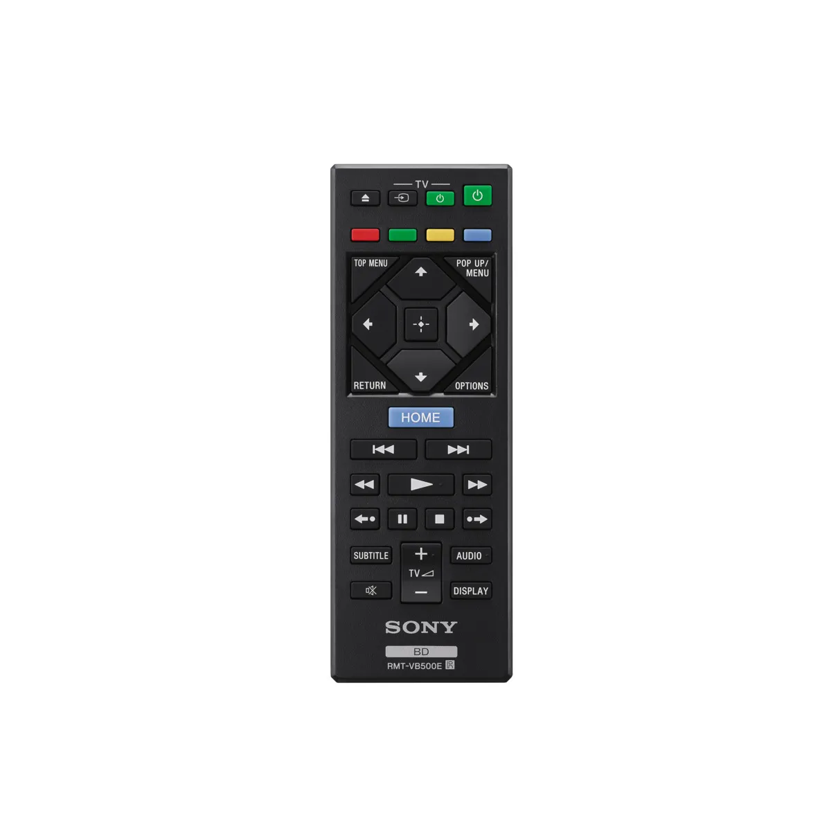 Sony BDP-S1700 Bluray speler kopen? | Expert.nl