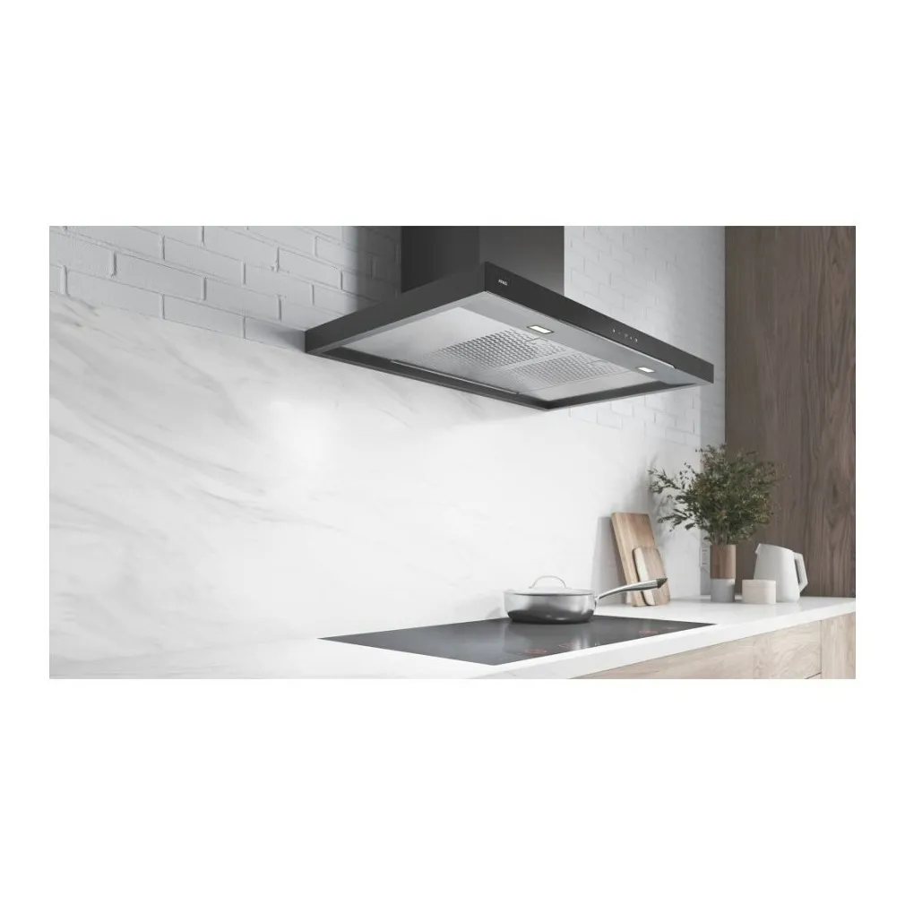 【S S】 adidas Originals Ninja ZX Torsion FW5957 From 505.00 EUR | FLEXDOG