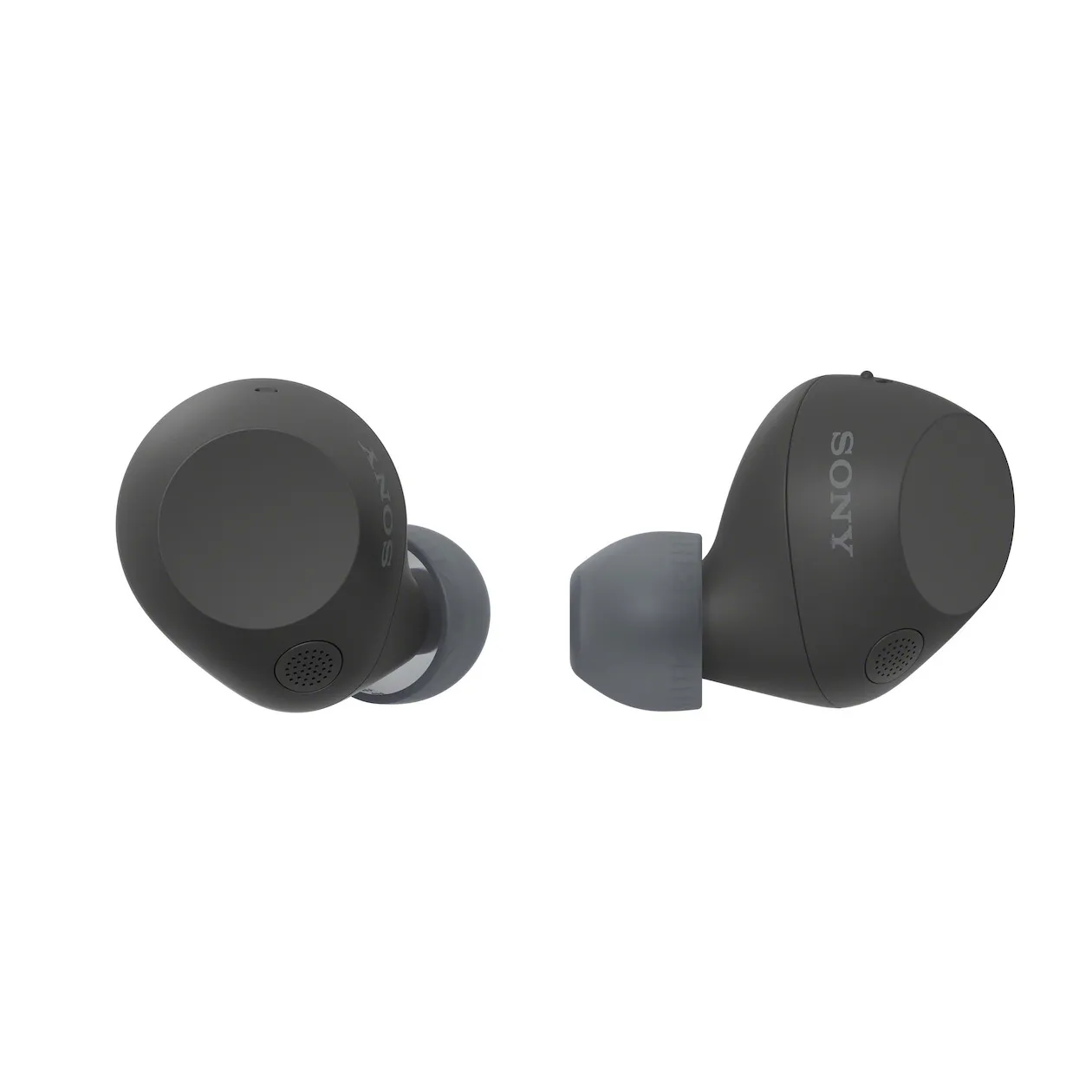 SONY WF-C710N　ブラック WF-C710N | Noise Cancelling | Koptelefoon | Sony Nederland イヤホン