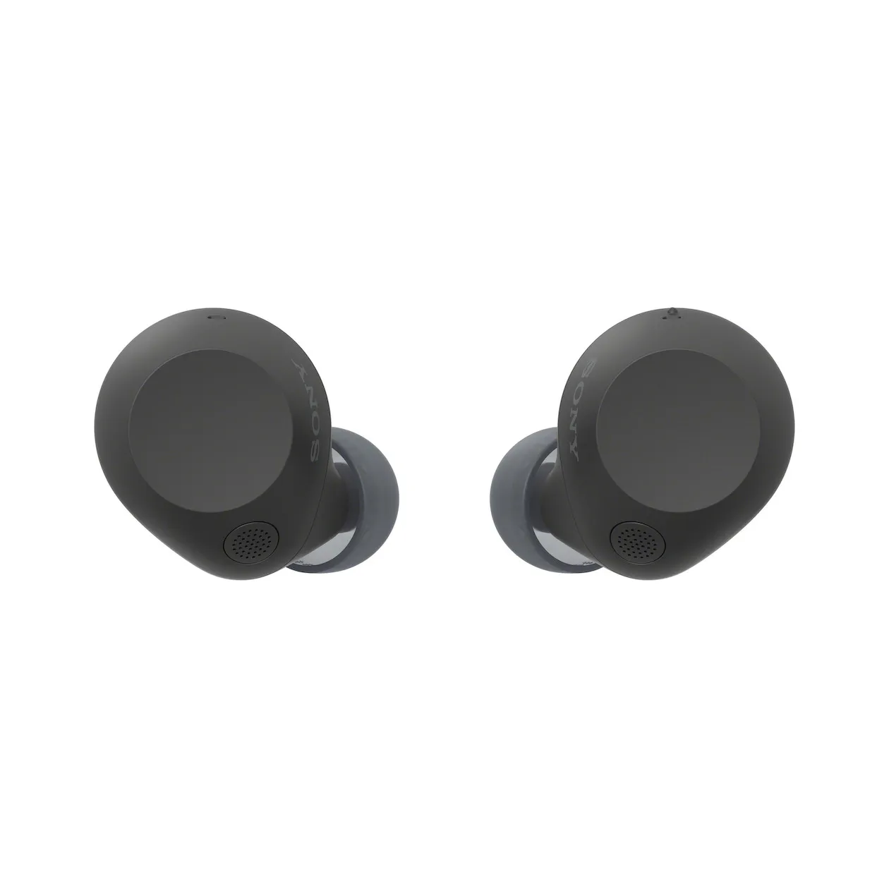 Sony WF-C710N Zwart In-ear oordopjes kopen? | Expert.nl