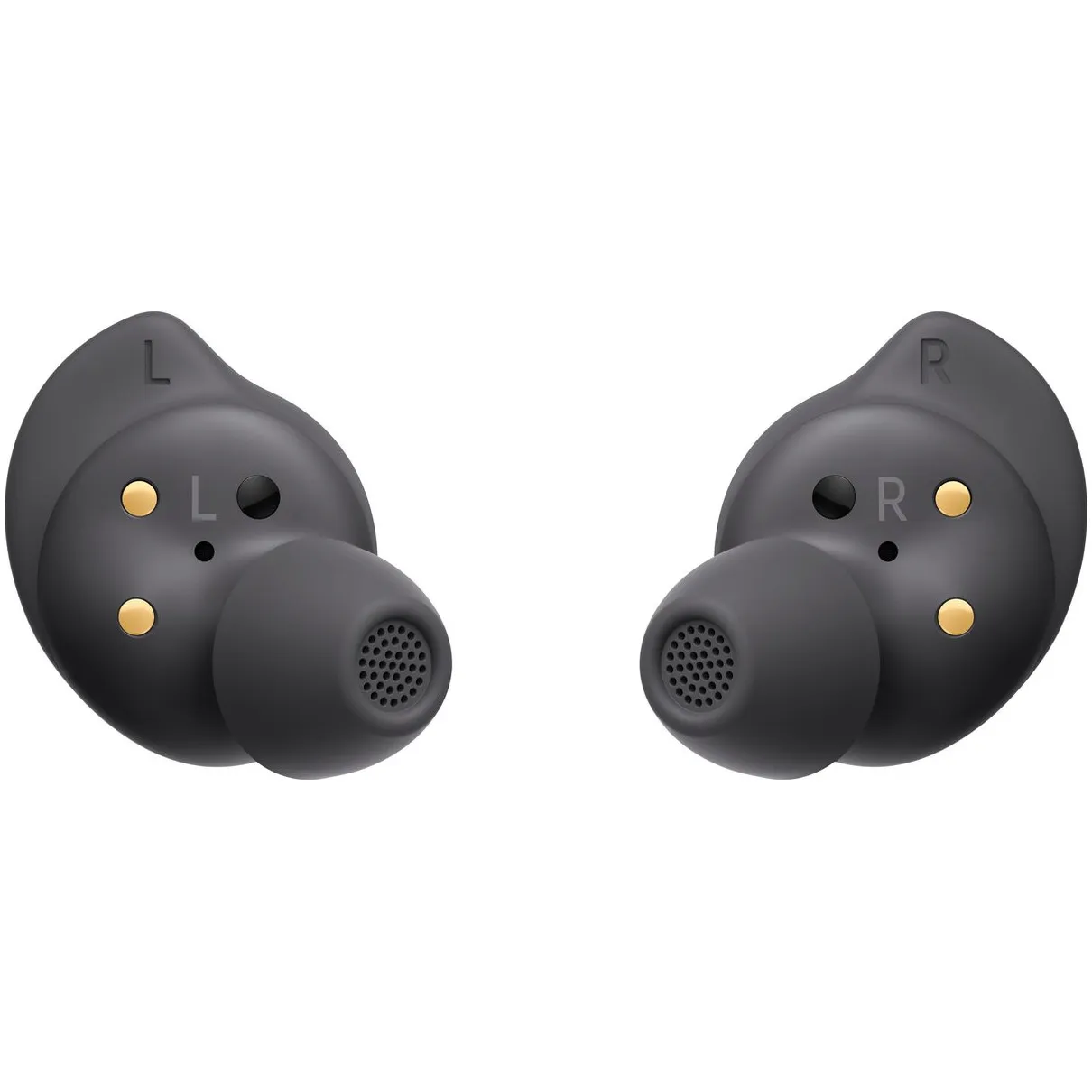 Samsung Galaxy Buds FE Zwart In-ear oordopjes kopen? | Expert.nl