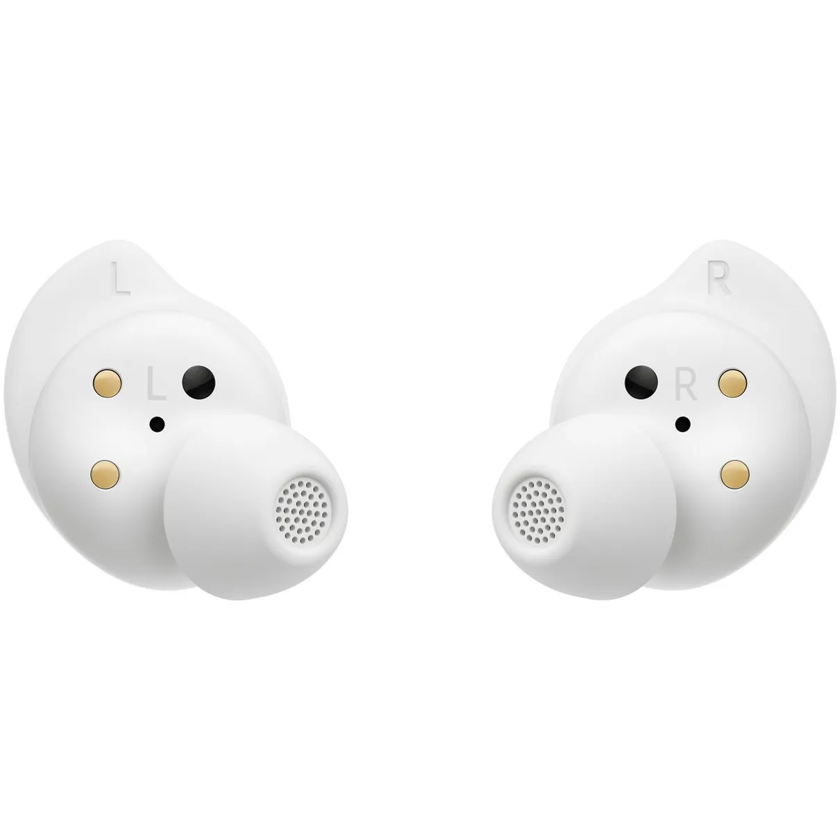 Samsung Galaxy Buds FE Wit In-ear oordopjes kopen? | Expert.nl
