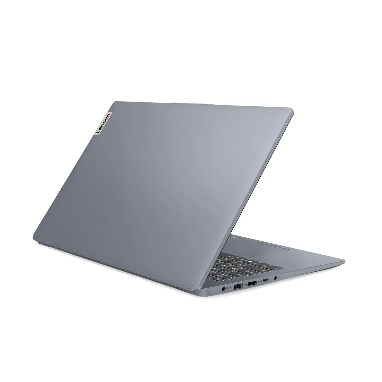 Lenovo IdeaPad Slim 3 15AMN8 (82XQ00XXMH) Kopen? Gratis