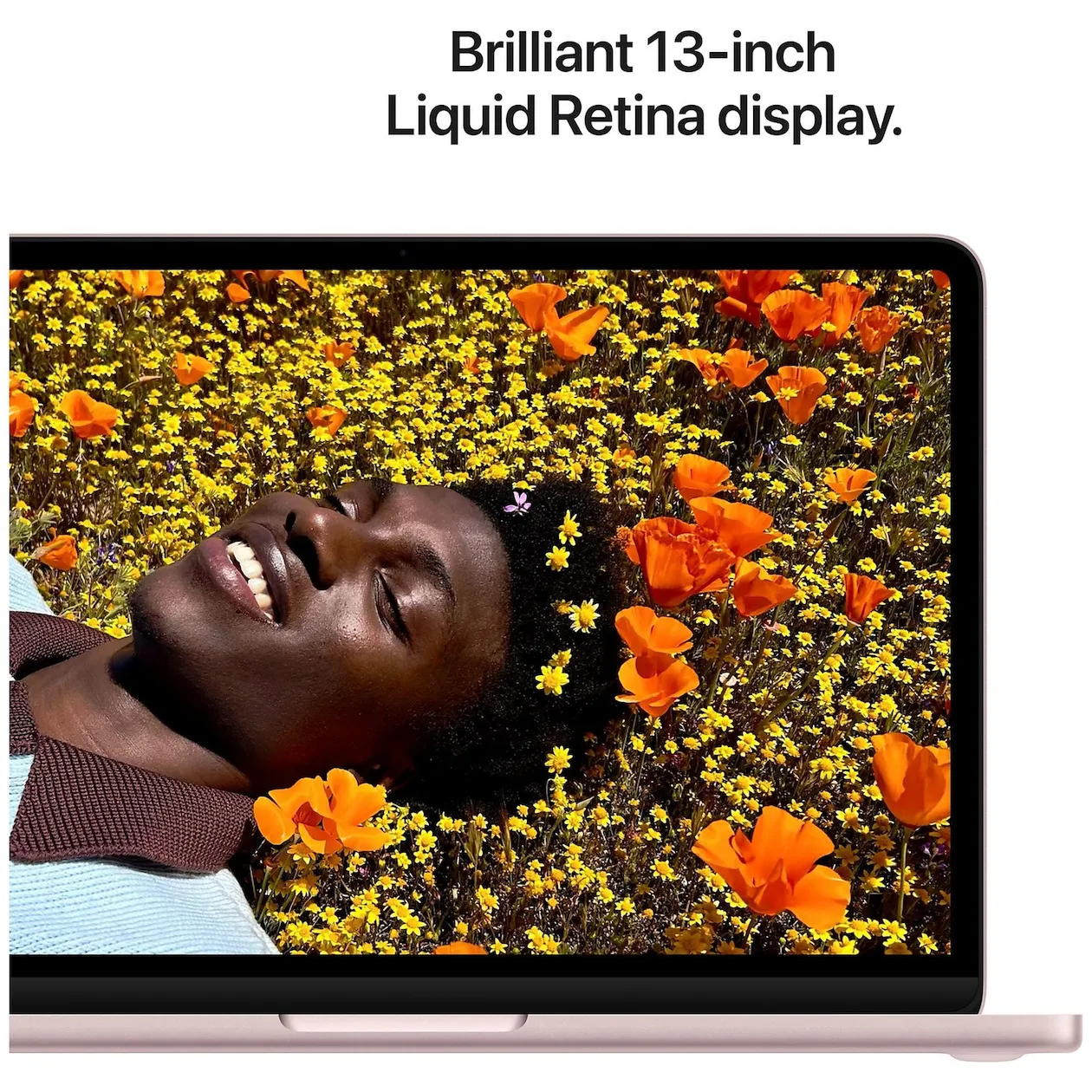 Apple Macbook Neo 13 (2026) A18 Pro (6 core CPU/5 core GPU) 8GB