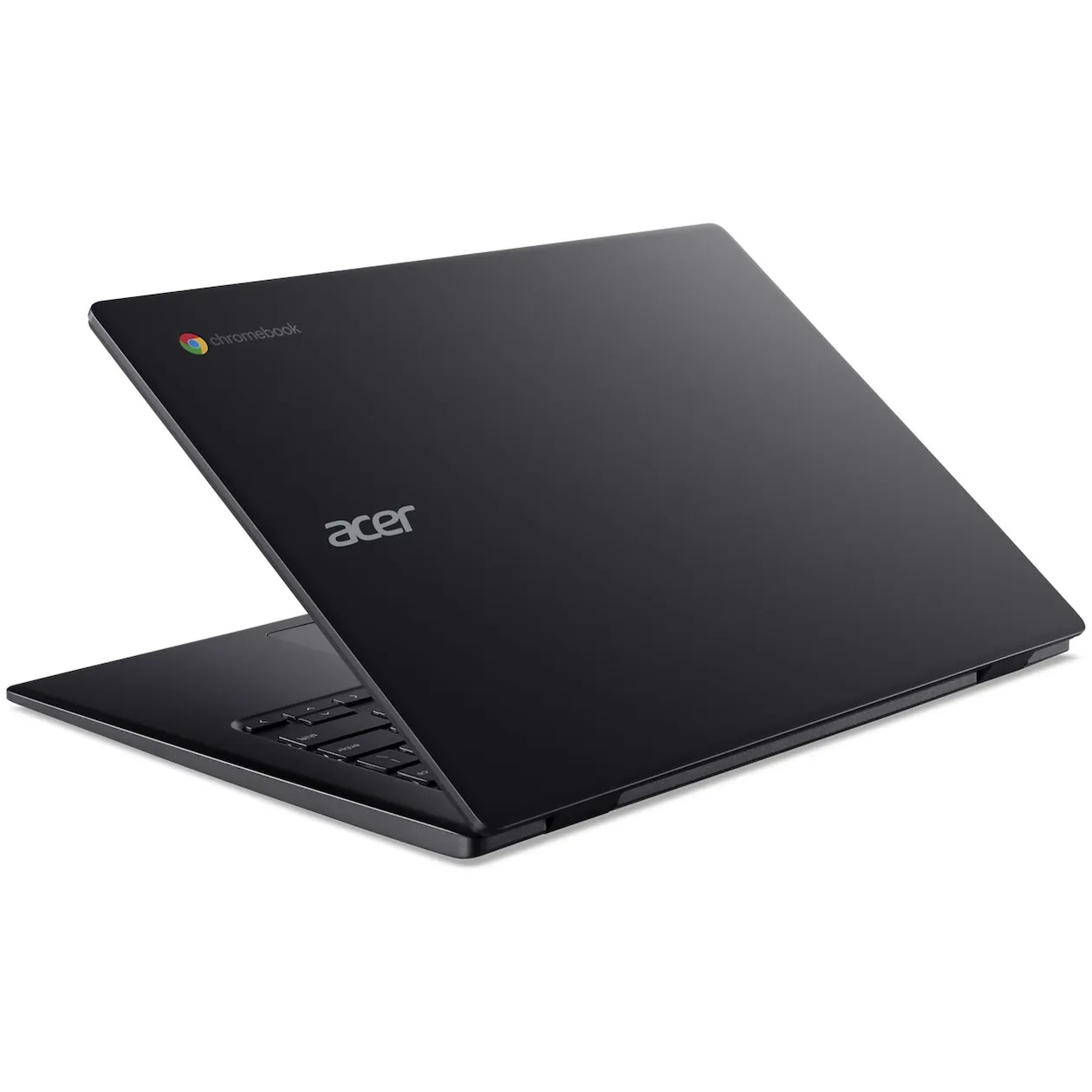 Acer Chromebook 314 (CBOA314-1H-C4GA) Kopen? Gratis Thuisbezorgd