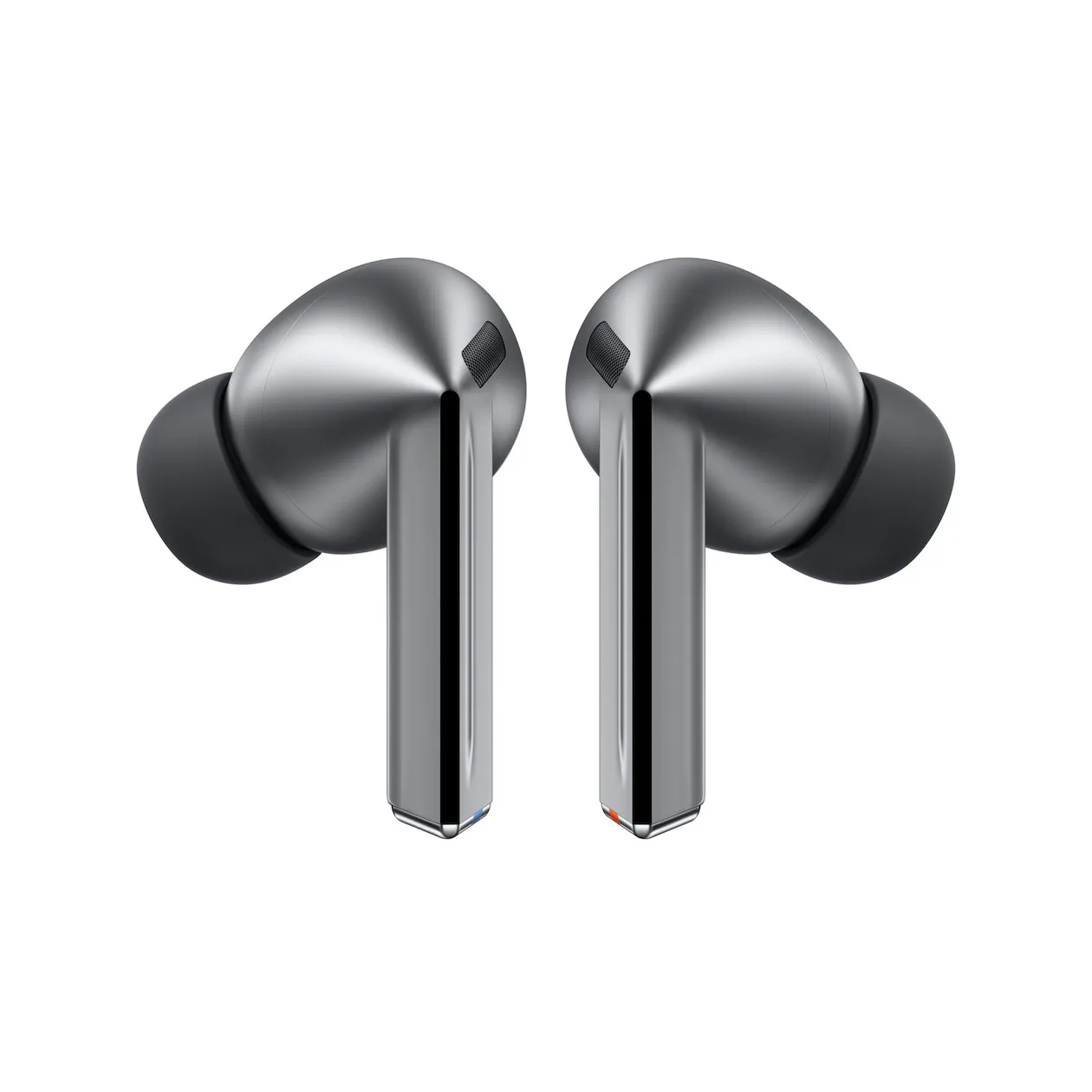 Samsung Galaxy Buds3 Pro Zilver In-ear oordopjes kopen? | Expert.nl