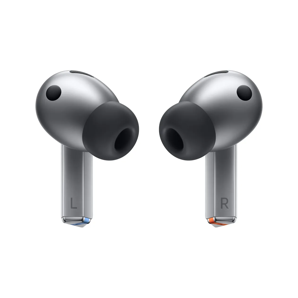 Samsung Galaxy Buds3 Pro Zilver In-ear oordopjes kopen? | Expert.nl