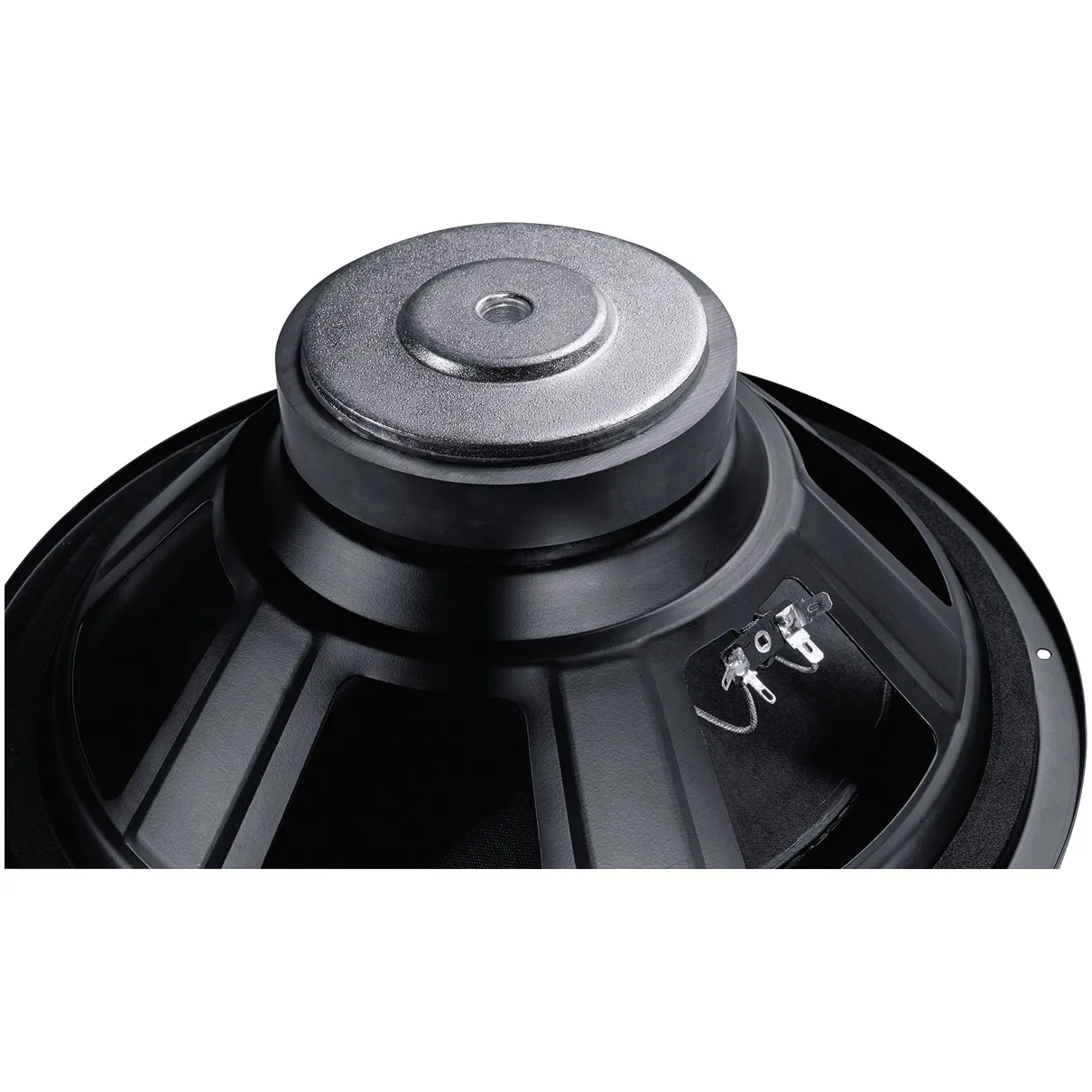 McGee mHB - 15 luidsprekers pa subwoofer 15/ 38 cm