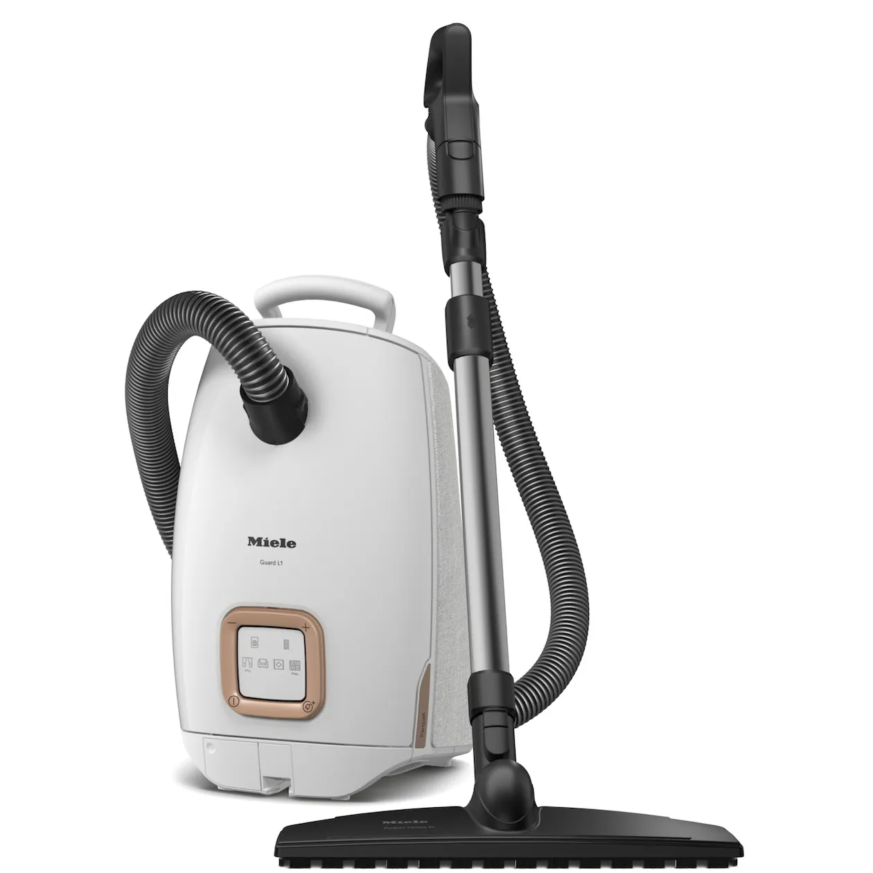 Flexdüse kompatibel mit Miele Guard L1 ,SUGKO Type HS22