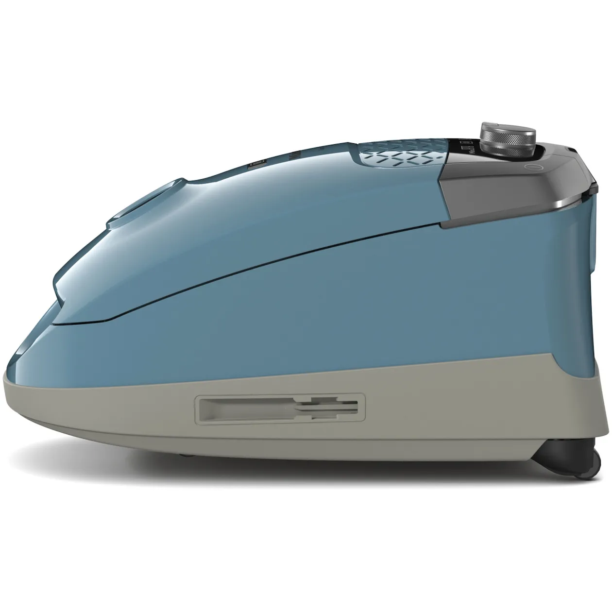 Miele Guard S1 Flex Kopen? Gratis Thuisbezorgd | Expert.nl