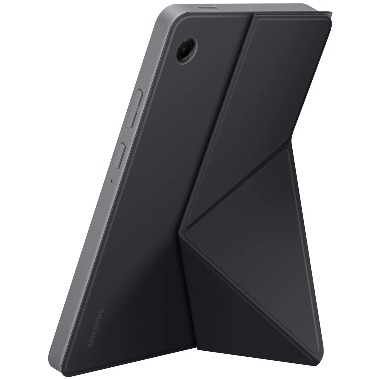 Samsung Galaxy Tab A11 Plus 11 inch 128GB Wifi + Book Cover Grijs