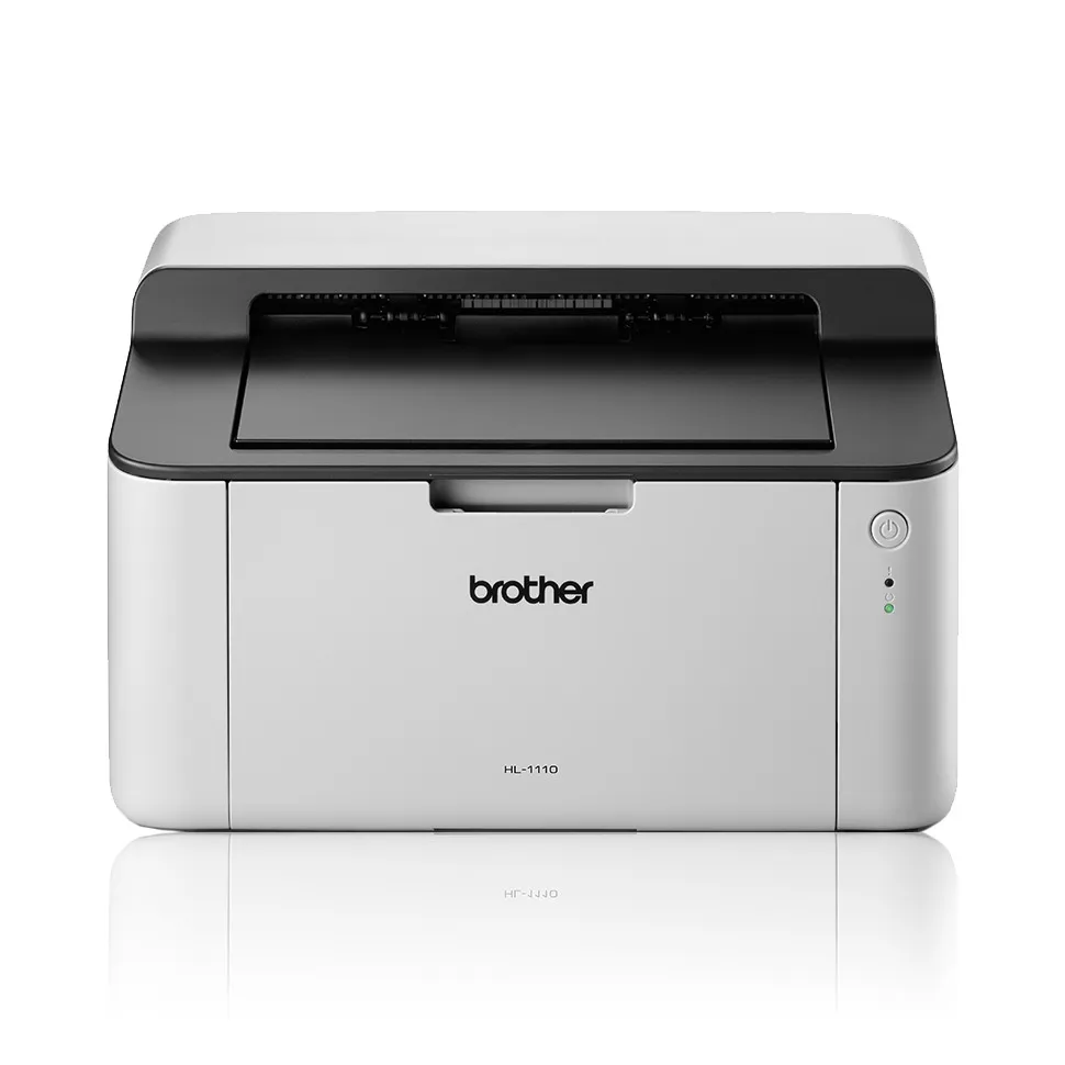 Brother HL-1110 Laser printer kopen? | Expert.nl