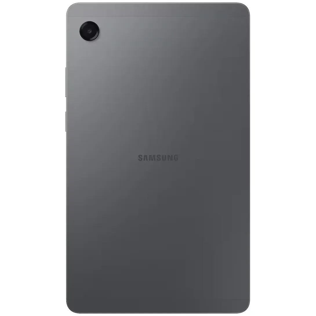 Samsung Galaxy Tab A11 8,7 inch 128GB Wifi Grijs Kopen? Gratis