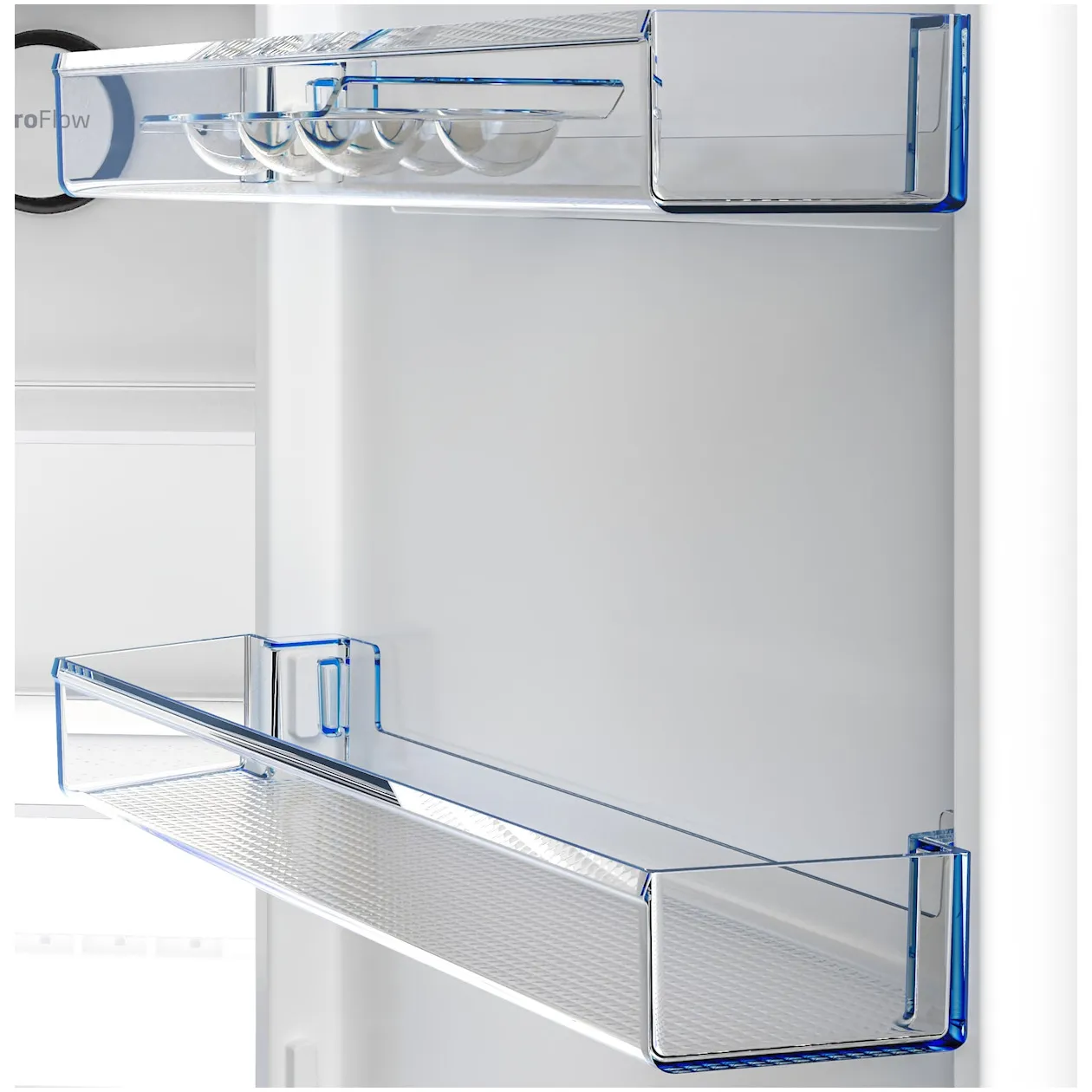 Imagen adicional del producto