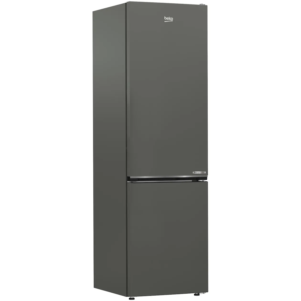 Imagen adicional del producto