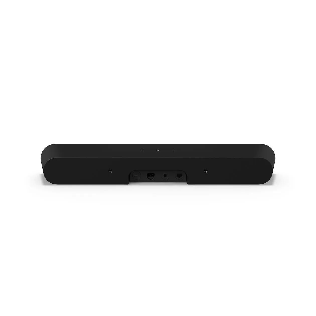 Sonos RAY Zwart Kopen? Gratis Thuisbezorgd | Expert.nl