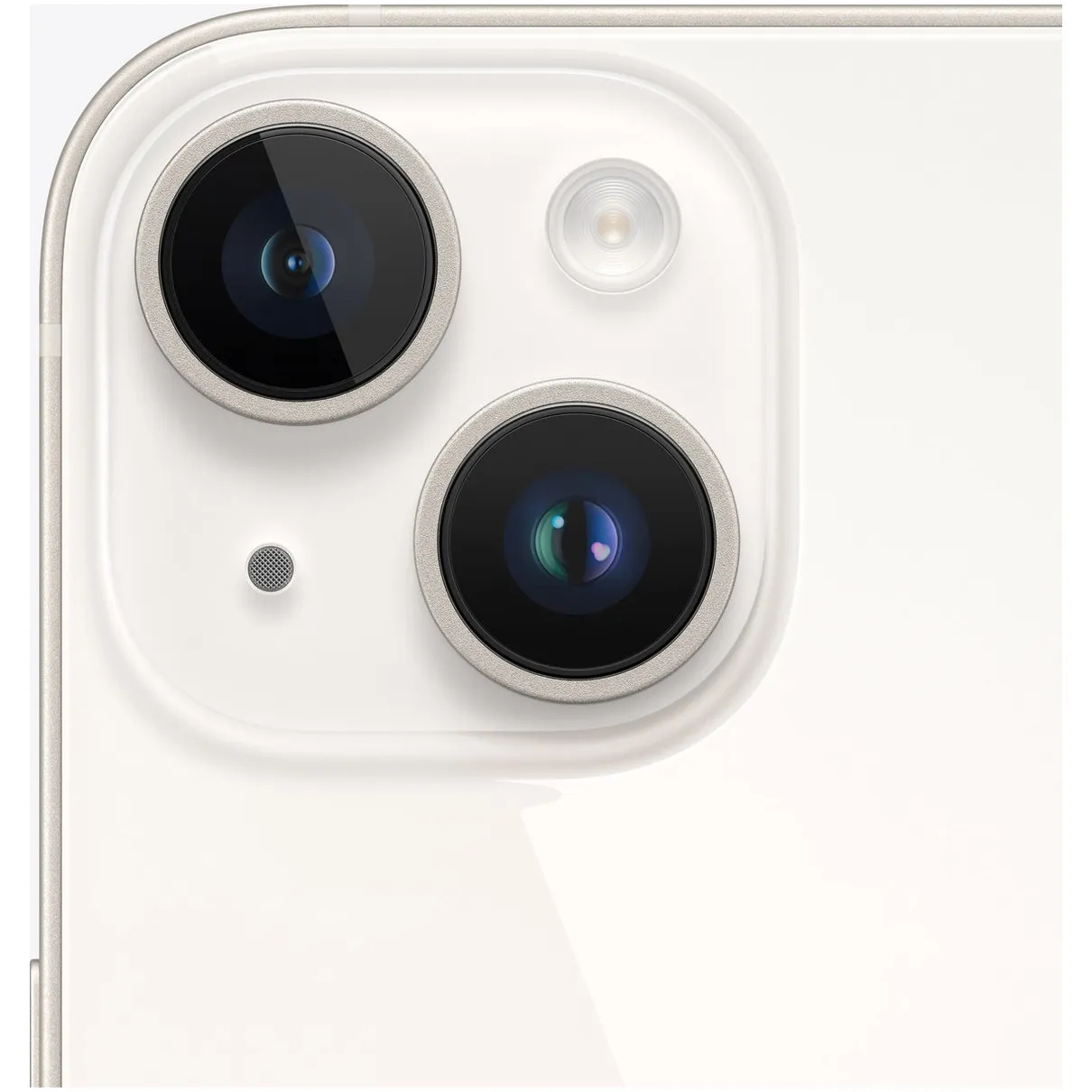 Apple iPhone 14 128GB Wit Kopen? Gratis Thuisbezorgd | Expert.nl