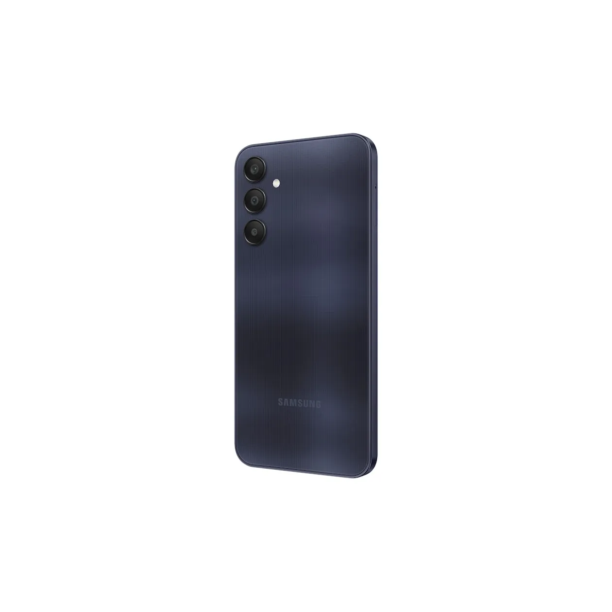 上等な Galaxy Samsung A25 Thuisbezorgd Gratis Kopen? Zwart 128GB 5G スマートフォン本体