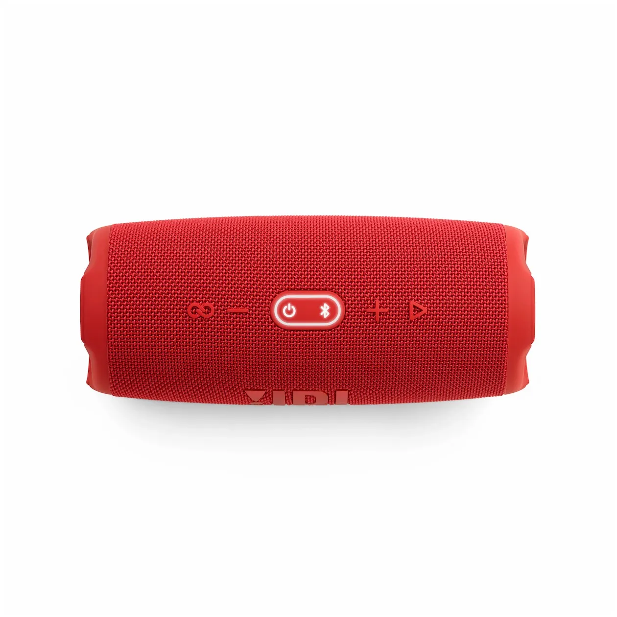 人気ブランドランキング speaker Bluetooth Rood 5 CHARGE JBL kopen? Expert.nl | スピーカー・ウーファー