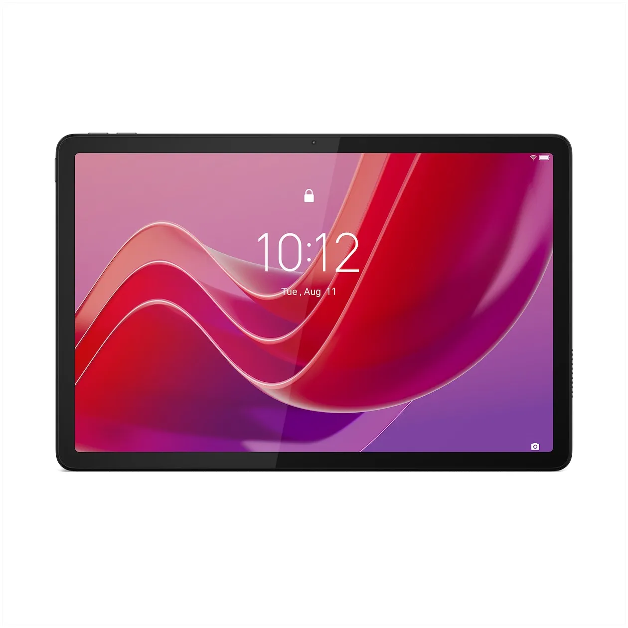 Lenovo Tab M11 4GB 128GB Wifi + Pen Tablet kopen? | Expert.nl