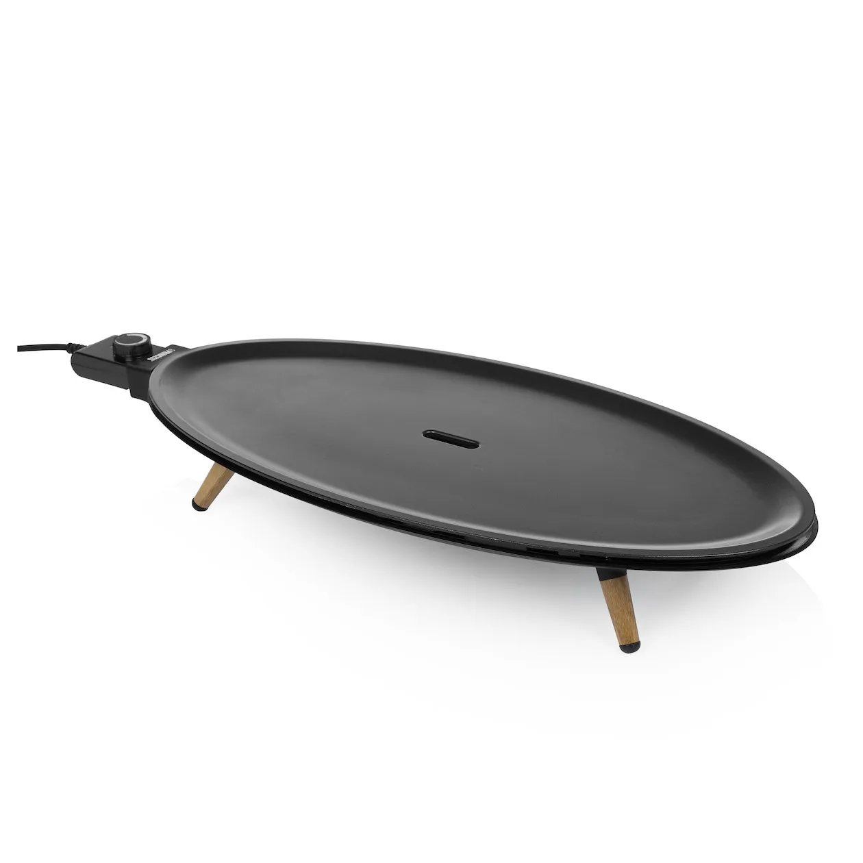 Amazon.com: ZXLPHA Folding Dining Table with Storage Rack