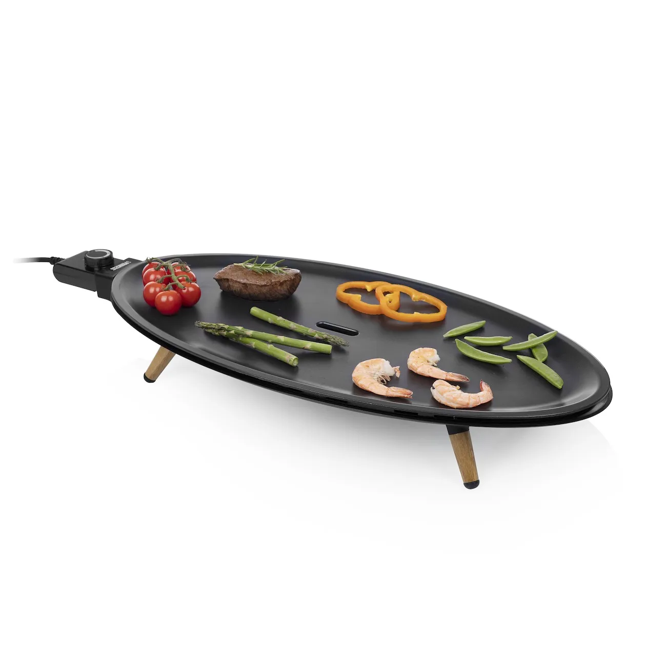 Princess 103030 Table Chef Pure | Princess