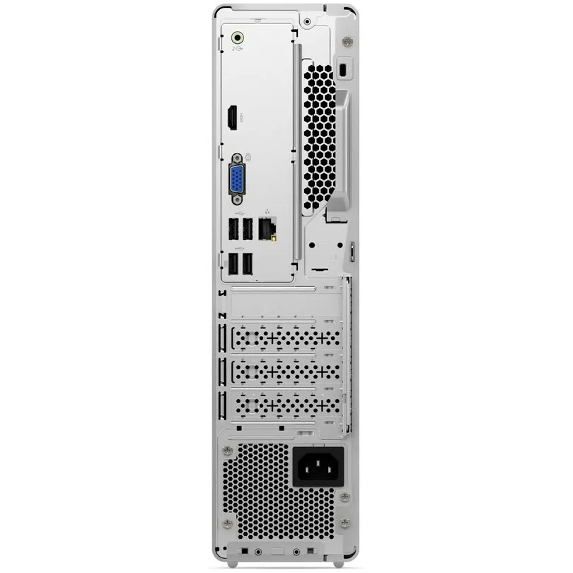 Lenovo IdeaCentre Tower 08IRH9 (90XW005SMH) Desktop kopen