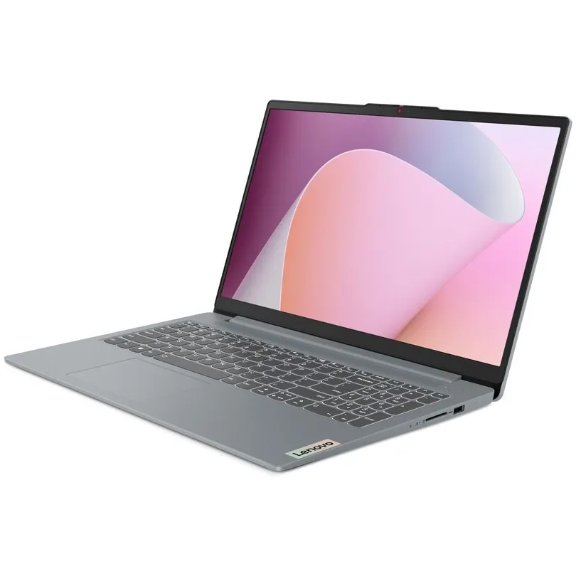 Lenovo IdeaPad Slim 3 15ABR8 (82XM013CMH) Kopen? Gratis