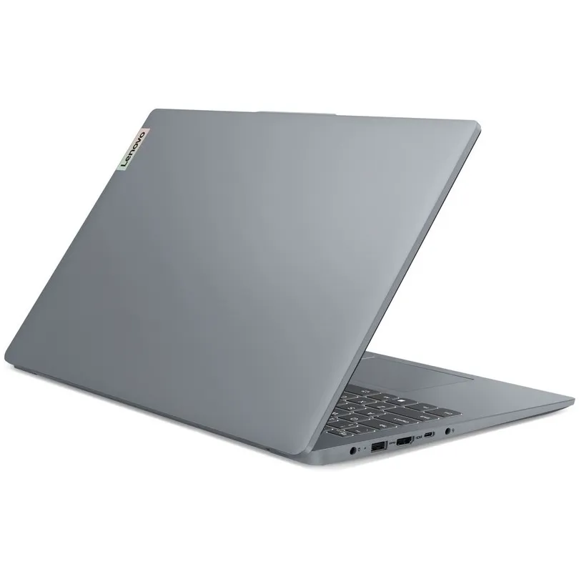 Lenovo IdeaPad Slim 3 15ABR8 (82XM013CMH) Kopen? Gratis