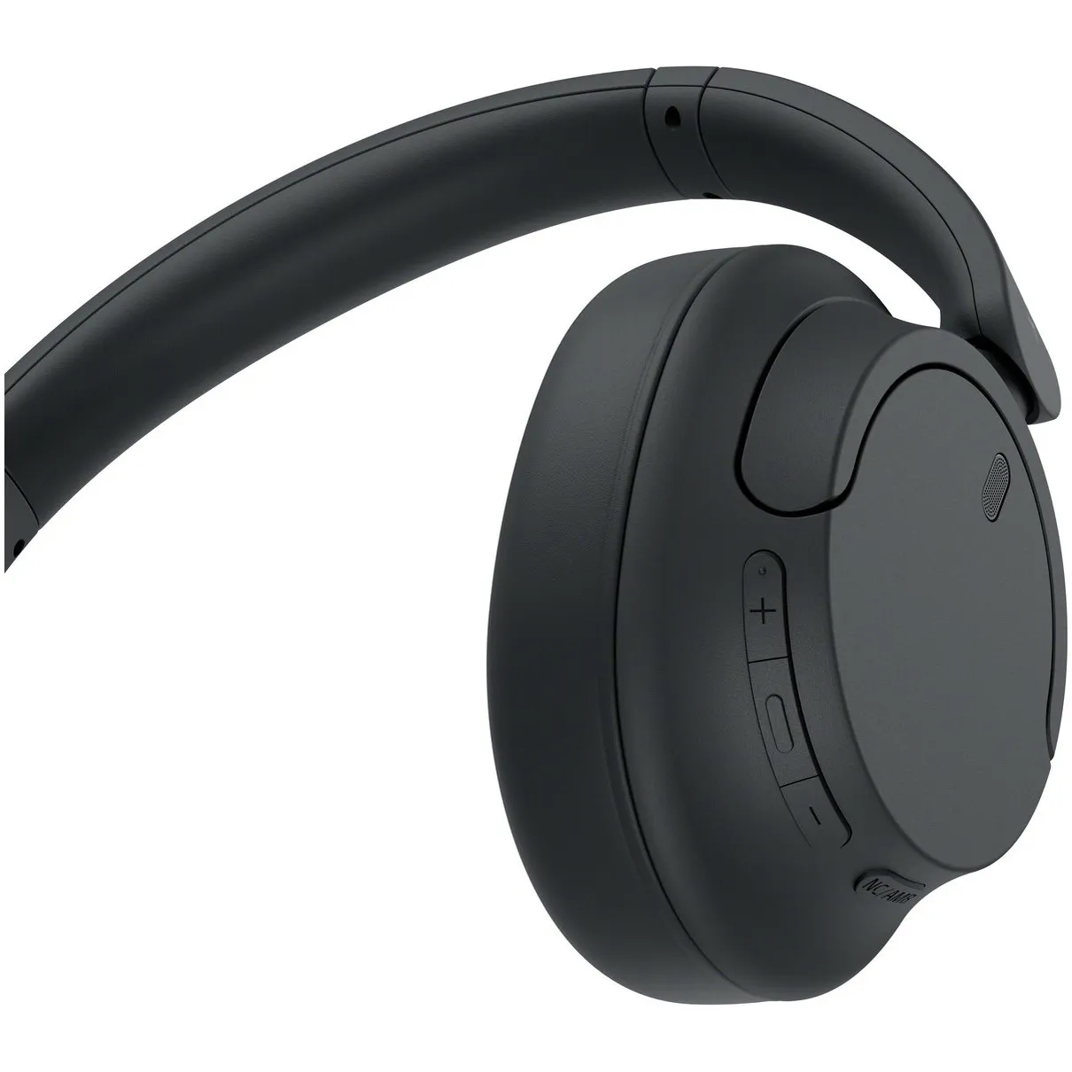 ヘッドホン SONY WH-CH720N BLACK Sony WH-CH720N Zwart Over-ear hoofdtelefoon kopen? | Expert.nl