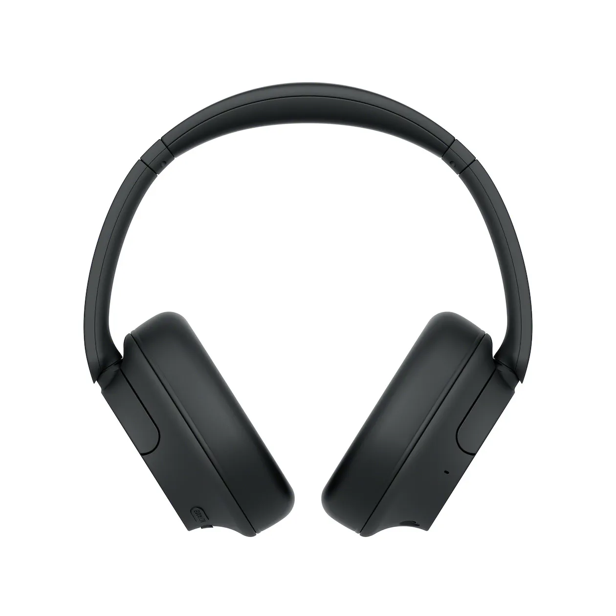 Sony WH-CH720N Zwart Over-ear hoofdtelefoon kopen? | Expert.nl