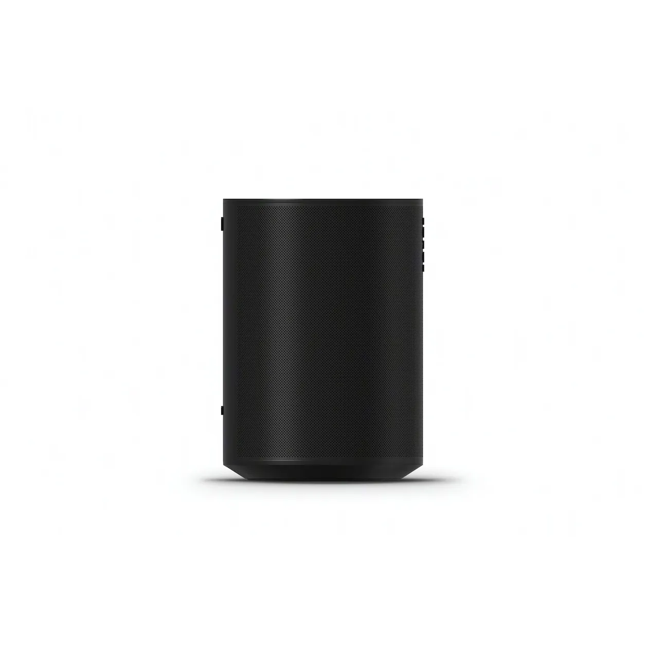 Sonos ERA 100 Zwart Wifi speaker kopen? | Expert.nl