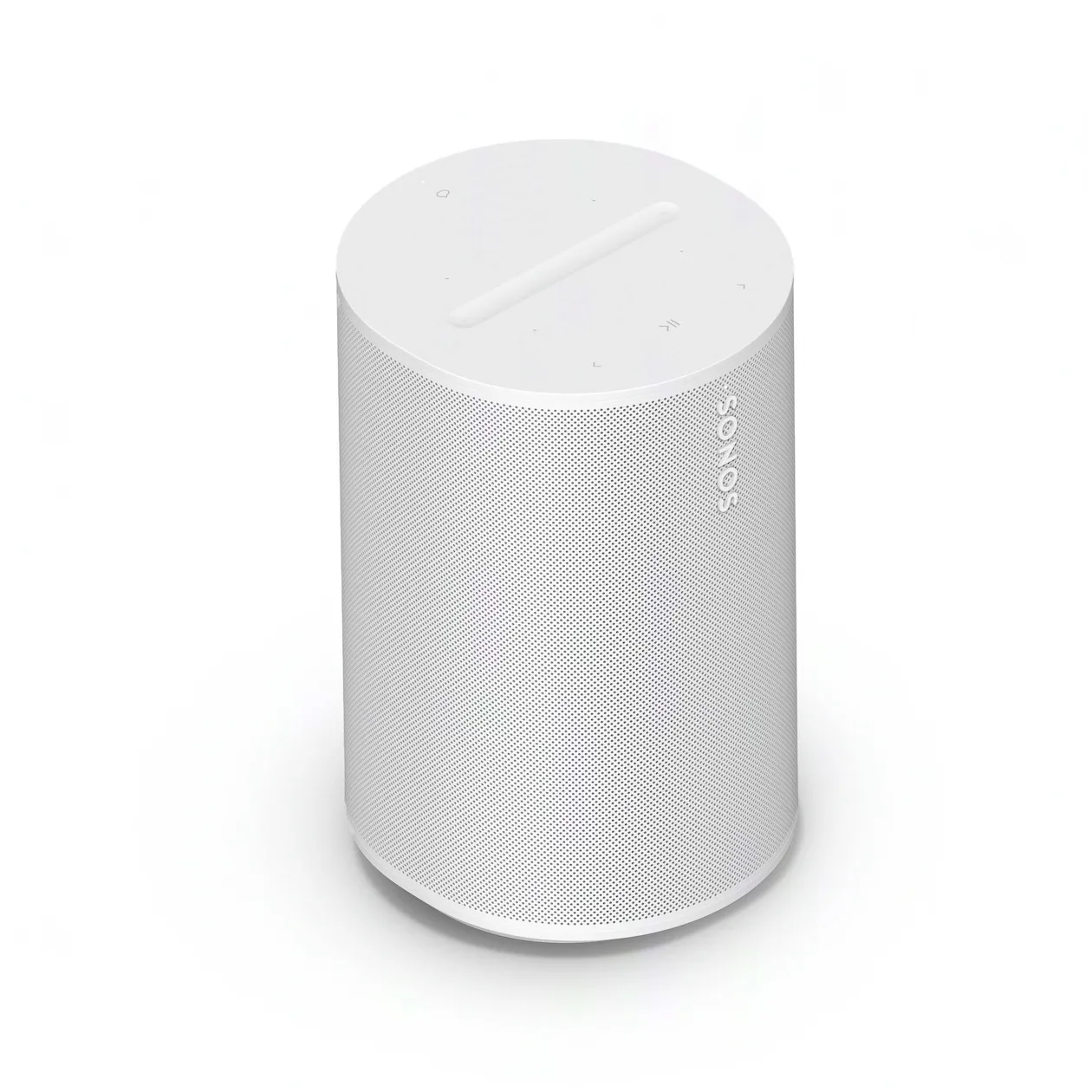 【美品】Sonos Era100 ホワイト【Wi-Fi】 Sonos ERA 100 Wit Wifi speaker kopen? | Expert.nl