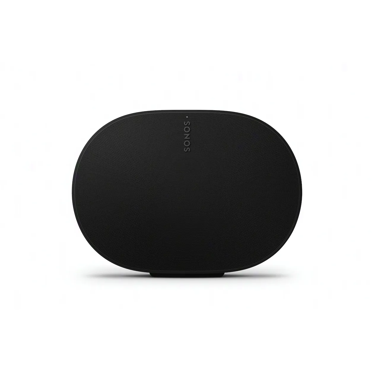 Sonos ERA 300 Zwart Wifi speaker kopen? | Expert.nl