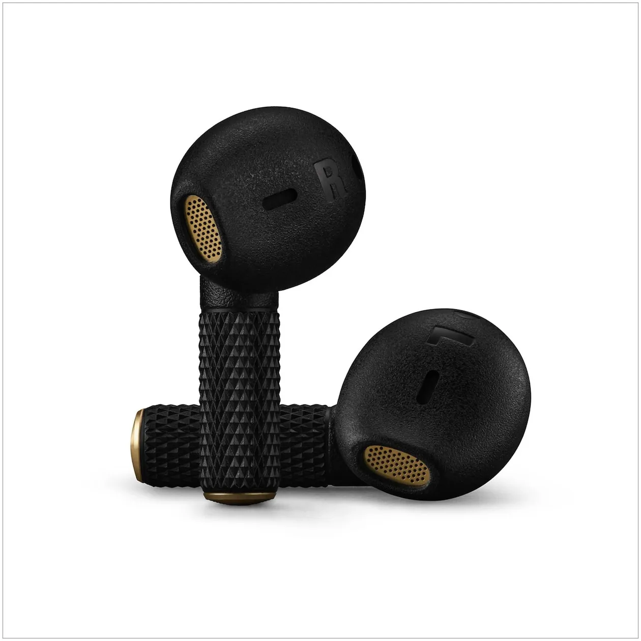 Marshall Minor IV Zwart On-ear hoofdtelefoon kopen? | Expert.nl