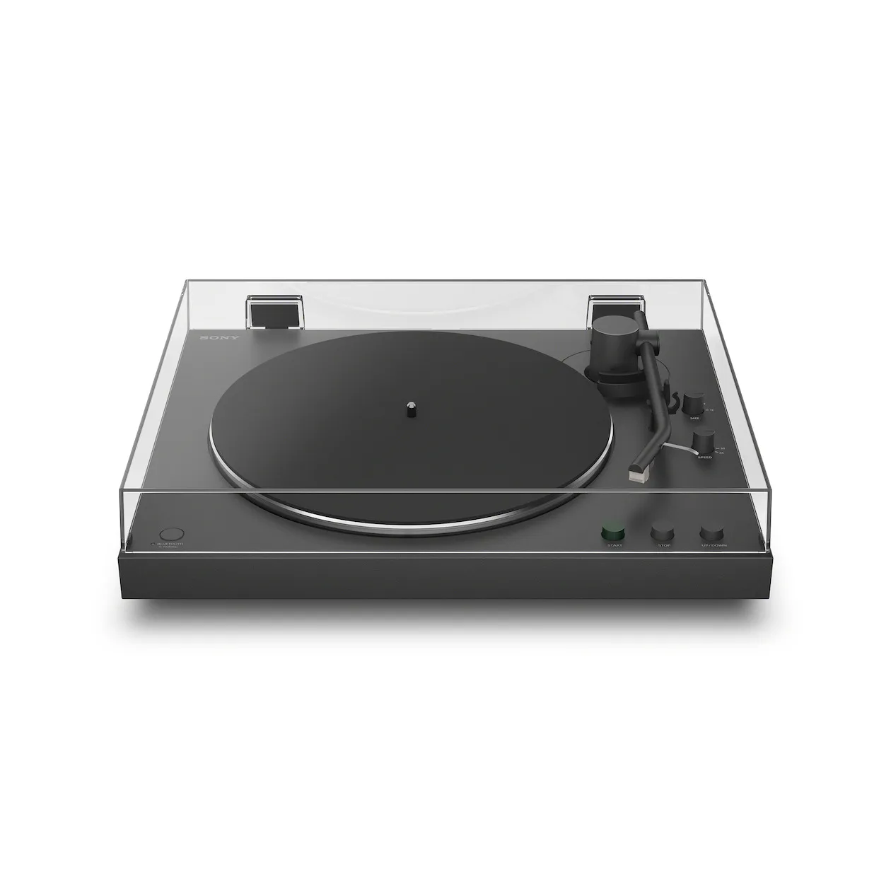 Sony PS-LX3BT Platenspeler kopen? | Expert.nl